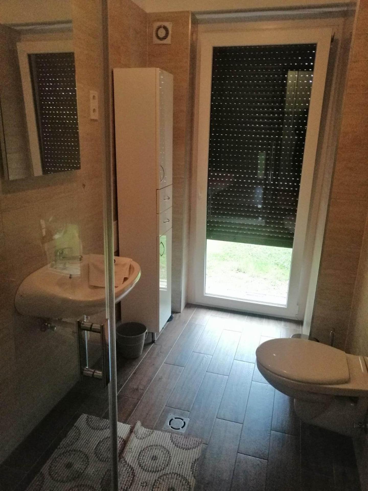 Apartamento Balaton 104 Zamárdi Exterior foto